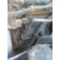 Previous Part Detail 1